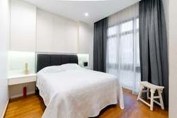 Seraya Breeze (D15), Apartment #543732161